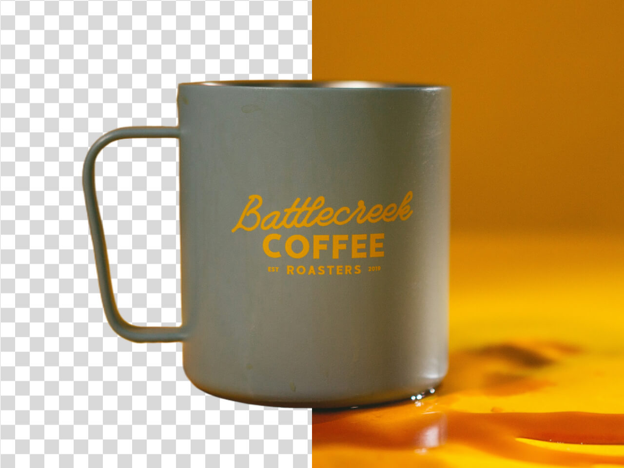 Time and Cost Savings