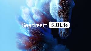 Seedream 5.0 Lite