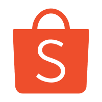Shopee