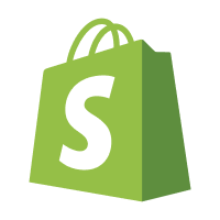 Shopify