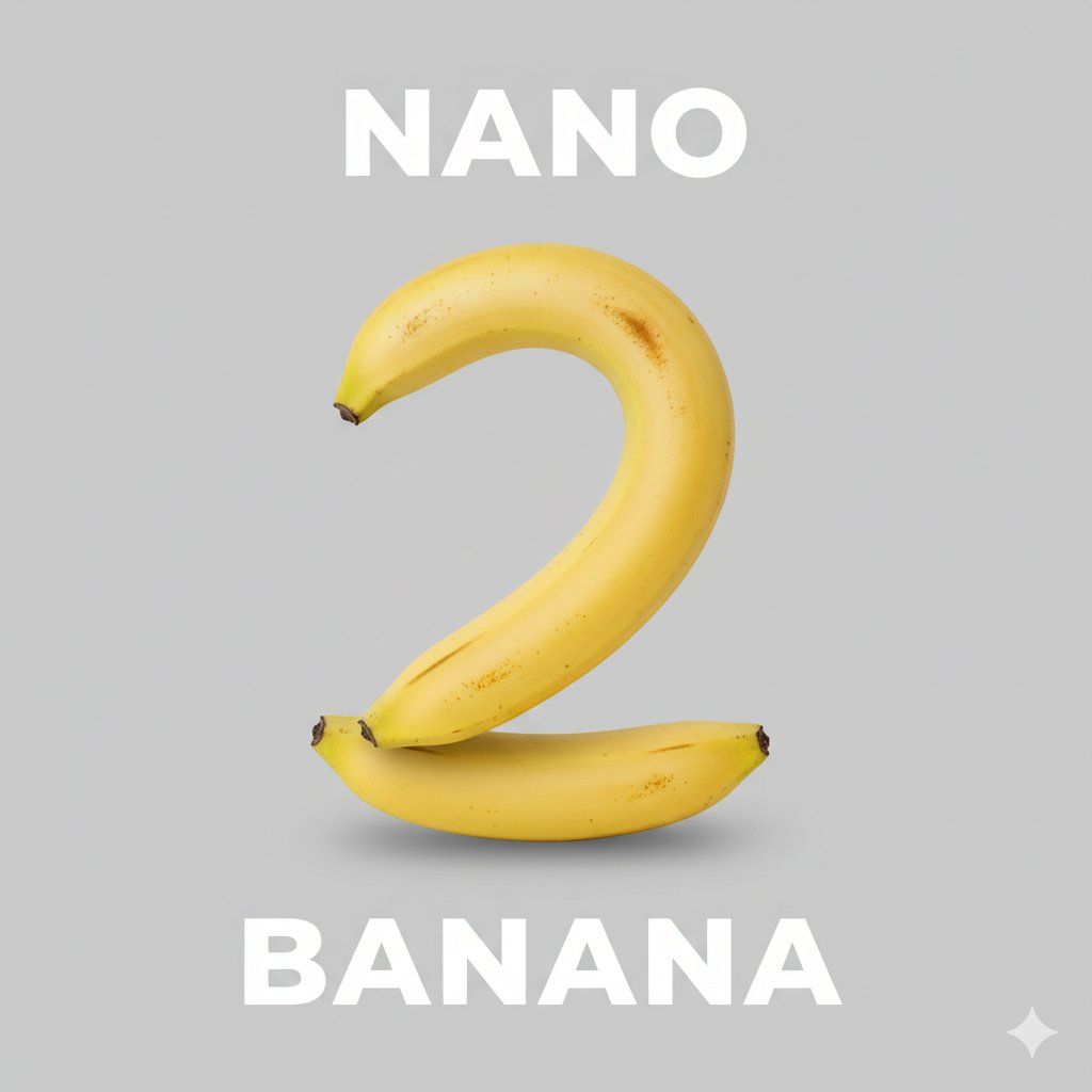 Nano Banana 2